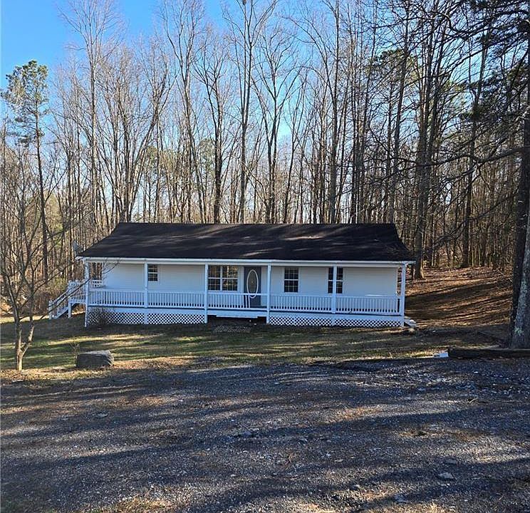 1st image of 1610 Mulberry Rock Rd