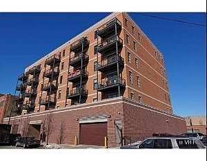 1st image of 725 N Aberdeen St APT 608