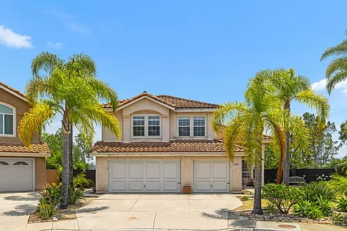 7996 Cicada Ct Photo 1