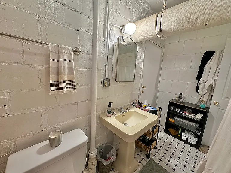 2855 Thornhill Rd #91B — Photo 90
