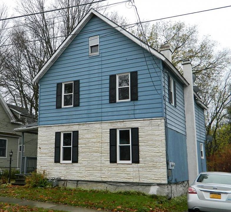 1st image of 4 Mill St
