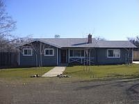 1st image of 1000 Lake Park Dr