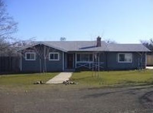 1000 Lake Park Dr, Stonyford, CA 95979