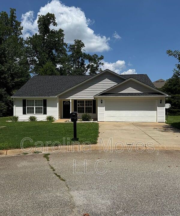 1st image of 7 Birchbriar Way