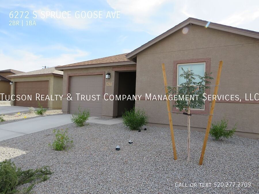 1st image of 6272 S Spruce Goose Ave