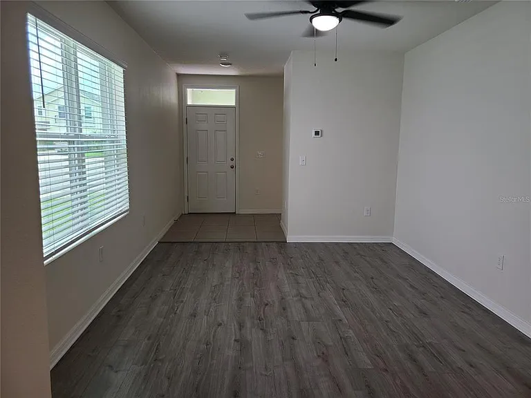 5327 San Palermo Dr — Photo 16