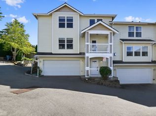 15410 40th Ave W #8, Lynnwood, WA 98037