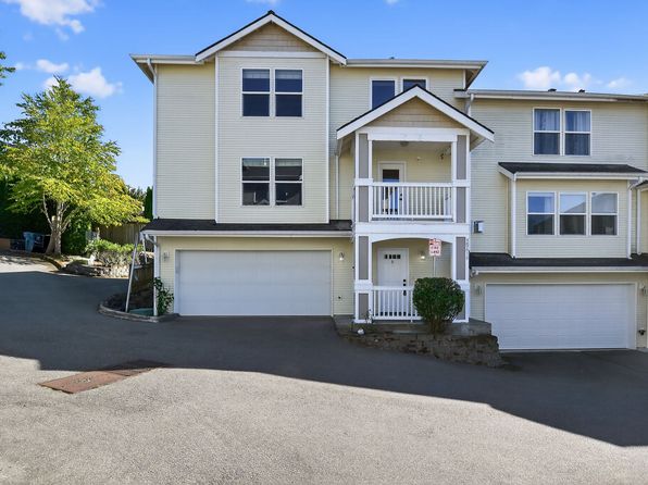 15410 40th Ave W #8