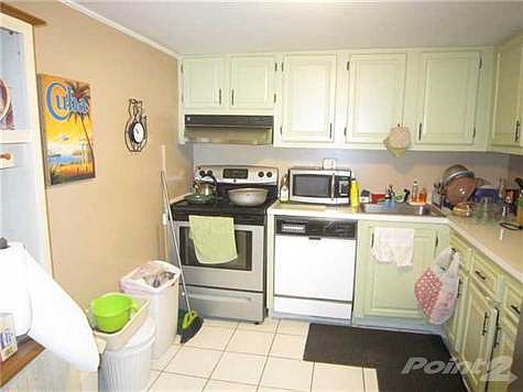 2nd image of 1651 NE 115th St APT 15C