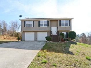 120 Pebble Ridge Dr, Covington, GA 30014