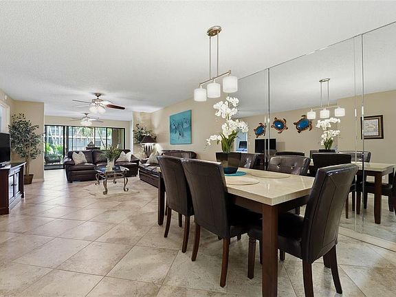 2nd image of 5501 Ashton Way #5501