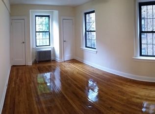 3762 80th St #3RD, Flushing, NY 11372