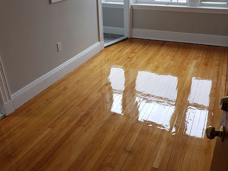 12A Farrington Ave #3A — Photo 11