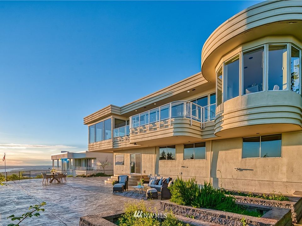 13921 SE 47th Street LOT 4, Bellevue, WA 98006 Zillow