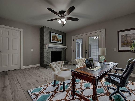 5th image of 5222 Braesheather Dr