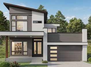 2102 Star Hill St, Longmont, CO 80501