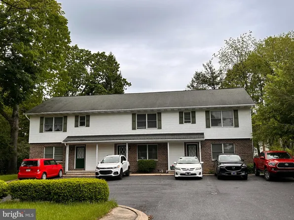 1927 Lauck St, State College, PA 16803