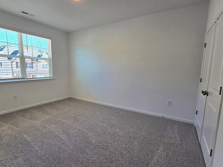 2311 Big Sky Ln — Photo 24