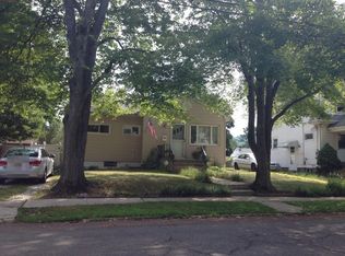 1405 Lincoln Ave, Pompton Lakes, NJ 07442