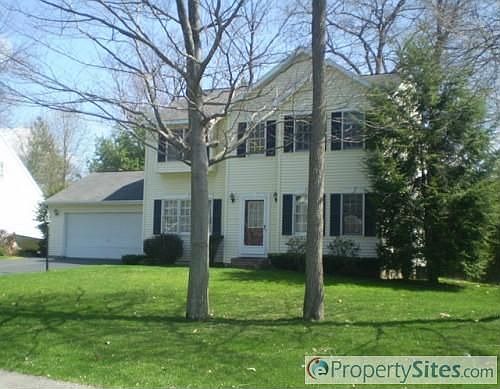 1st image of 45 Longwood Dr