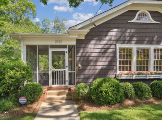 2132 McLendon Ave NE, Atlanta, GA 30307