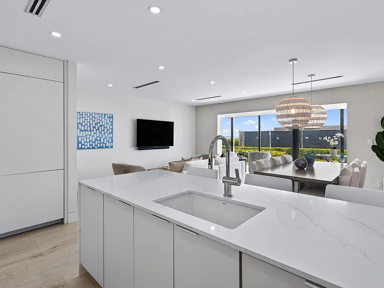5720 Old Ocean Blvd #5E — Photo 11