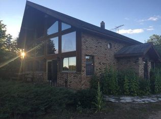 27988 County Road 110, Callaway, MN 56521