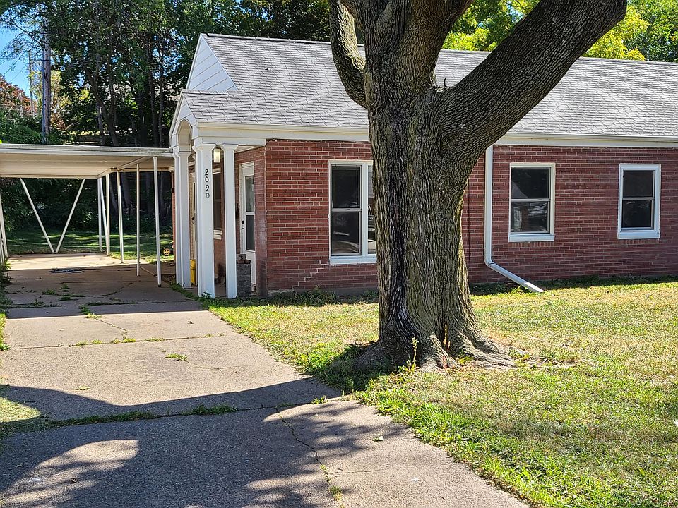 2090 Chaney Rd, Dubuque, IA 52001 Zillow