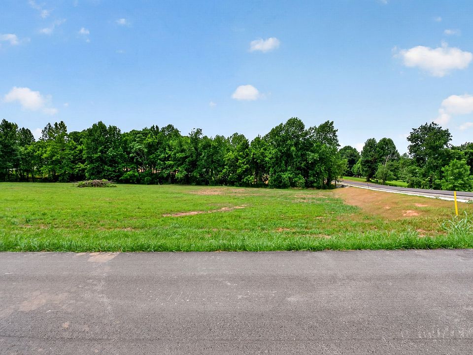 1st image of 4 Cora Rd Lot 4