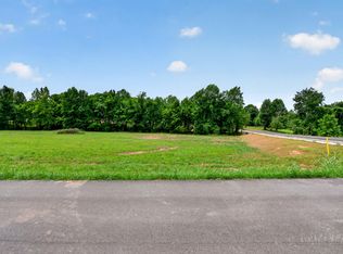 4 Cora Rd LOT 4, Cookeville, TN 38501