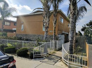 10386 Kimberly Ave, Montclair, CA 91763