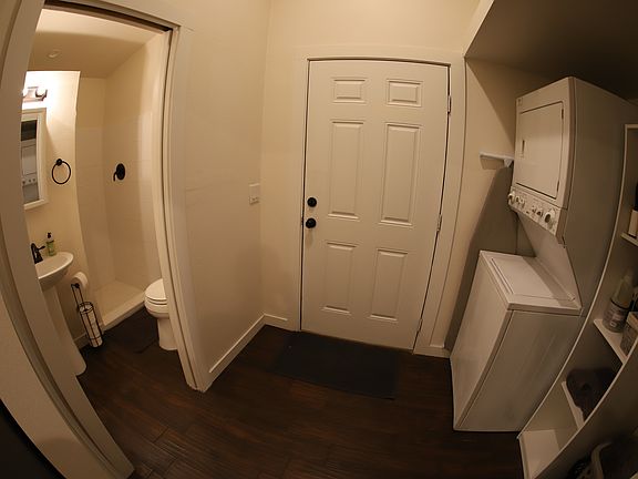 2nd image of (Undisclosed Address)