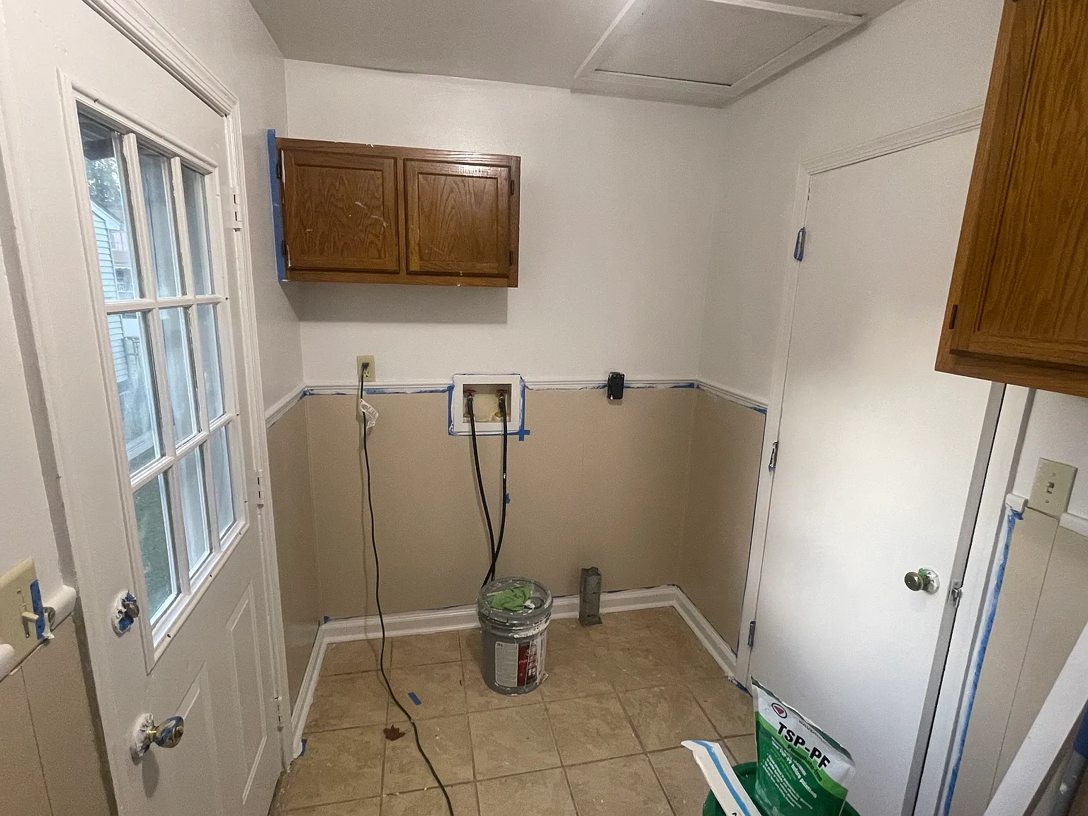 4 bed, 1.5 bath, 1114 sqft, $1,600 — Photo 4