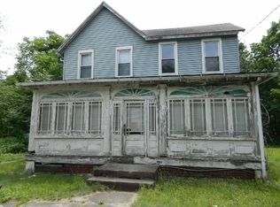 260 Jefferson Ave, West Berlin, NJ 08091