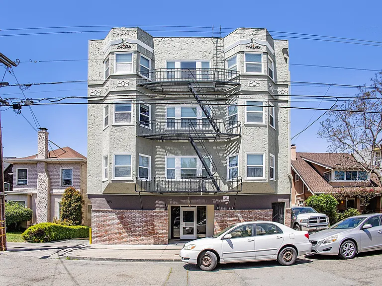 365 Hanover Ave #308 — Photo 8