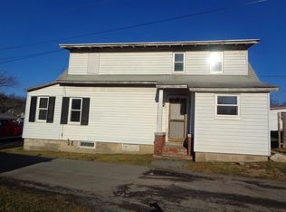 26 Florence Ct, Lewistown, PA 17044