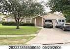 1st image of 7119 Blair Dr