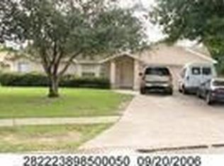 7119 Blair Dr, Orlando, FL 32818