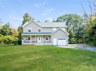 196 Alps Rd #1, Branford, CT 06405