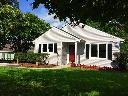 610 Bladestone Ct Photo 1