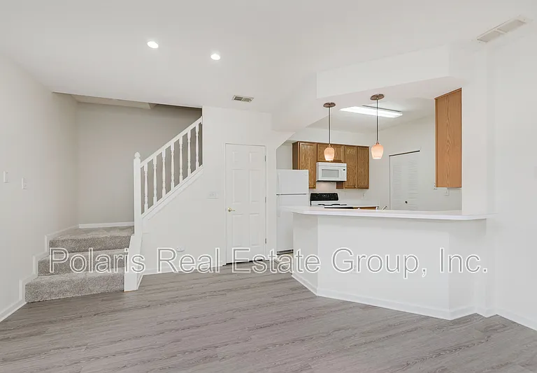 8422 Enclave Blvd — Photo 11