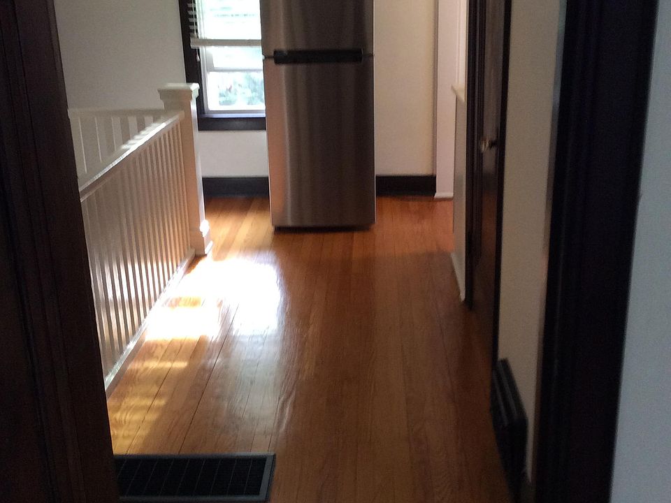 1st image of 2-120 Virginia Ave #2
