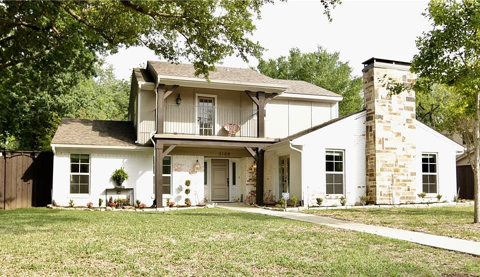 1st image of 3108 Rockbrook Dr