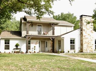 3108 Rockbrook Dr, Plano, TX 75074