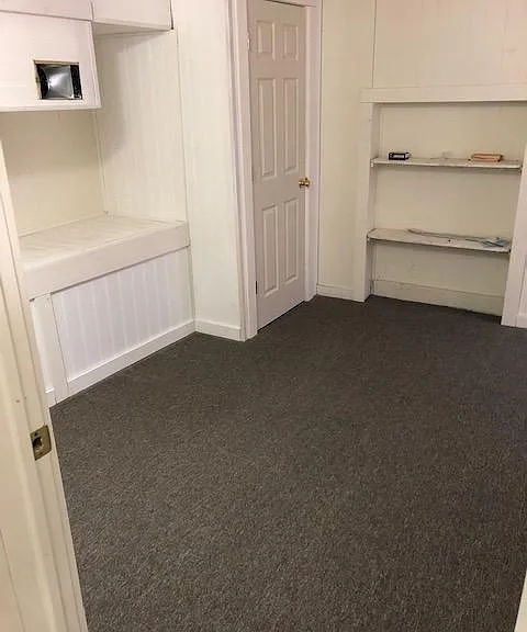 204 Madison St — Photo 11