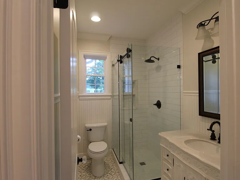 1609 Plantation Vw — Photo 20