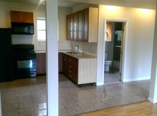 84 Denver Ave FLOOR 2, Bridgeport, CT 06605