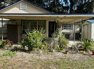 3510 Woodland St APT 1, Palatka, FL 32177
