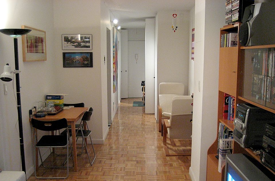 1st image of 164-168 Pearl St #7D