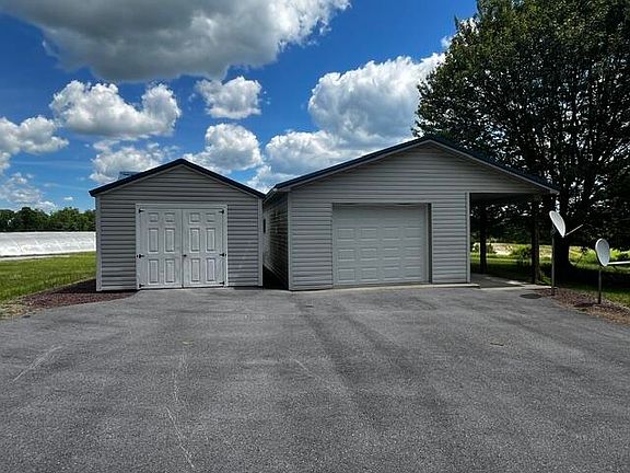 4th image of 28432 Lake City Rd
